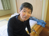 IMG_1213 - コピー.JPG